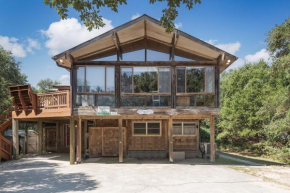 4575 - Duck Hill by Resort Realty